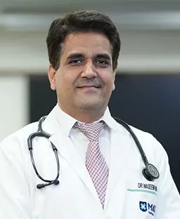 dr-waseem-abbas